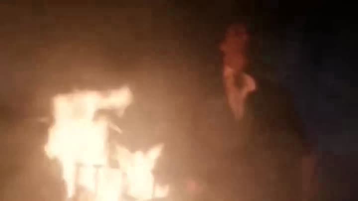 Dont Pay The Ferryman